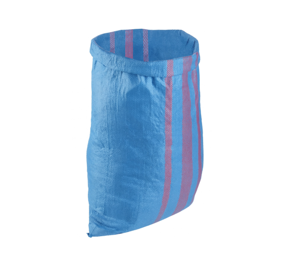 Aga Polypropylenový pytel 65x105cm 50kg