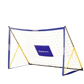 Hudora Fotbalová branka FALTBARES