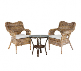 Aga Ratanová sestava CYGNUS