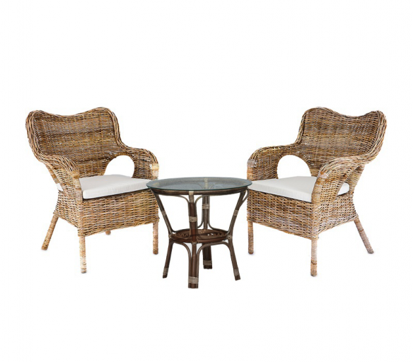 Aga Ratanová sestava CYGNUS