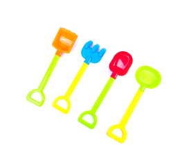 Aga4Kids Sada na písek 2DZ073