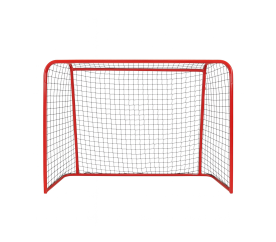 Aga Sportovní branka 165x115x61 cm DS2109