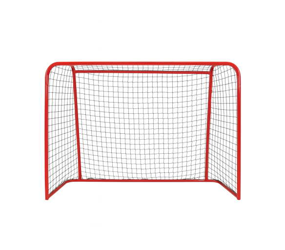 Aga Sportovní branka 165x115x61 cm DS2109