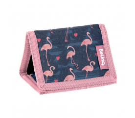 Paso Peněženka Flamingo