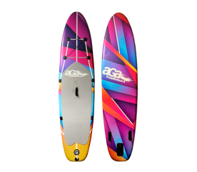 Aga Paddleboard MR5018 320x81x15 cm