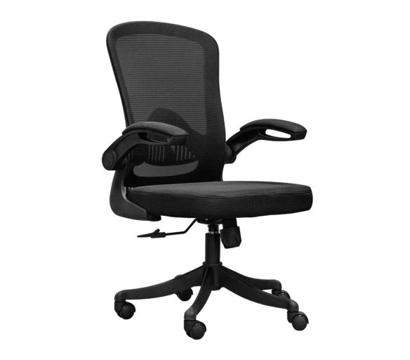 Aga Kancelářské ergonomické křeslo 2DAZ684 - II. JAKOST