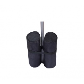 Aga Zátěžový vak SANDBAG