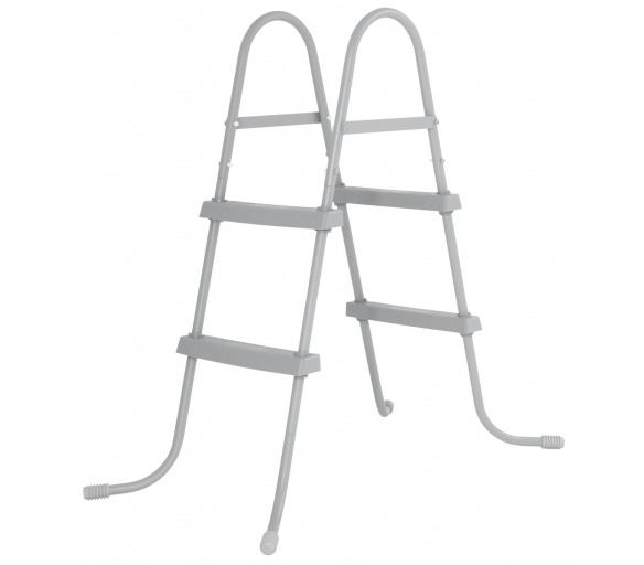 Bestway 58430 Schůdky k bazénu 84 cm 58430