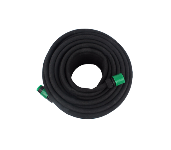 Aga Zahradní zavlažovací hadice 30 m