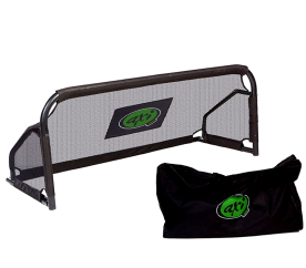 Axi Fotbalová branka STREETCUP 150 150x60x60 cm