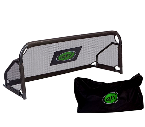 Axi Fotbalová branka STREETCUP 150 150x60x60 cm