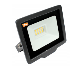 LED reflektor 20W - 1400 lm - neutrální bílá