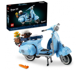 LEGO® 10298 Vespa 125