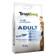 TropiDog Premium Adult S losos s rýží 2,5kg