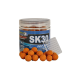 Starbaits Plovoucí Boilies SK30 Pop Up 80g 14 mm