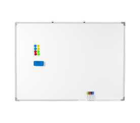 Aga Magnetická tabule 150x100 cm