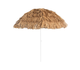 Aga Plážový slunečník 180 cm 2DAZ456 - II. JAKOST