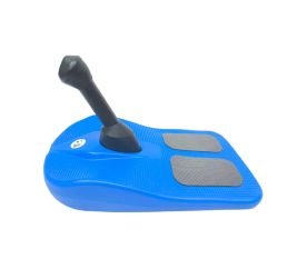 Aga Boby DS494 Modré