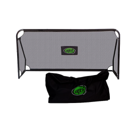 Axi Fotbalová branka GOLDCUP 240 240x120x80 cm