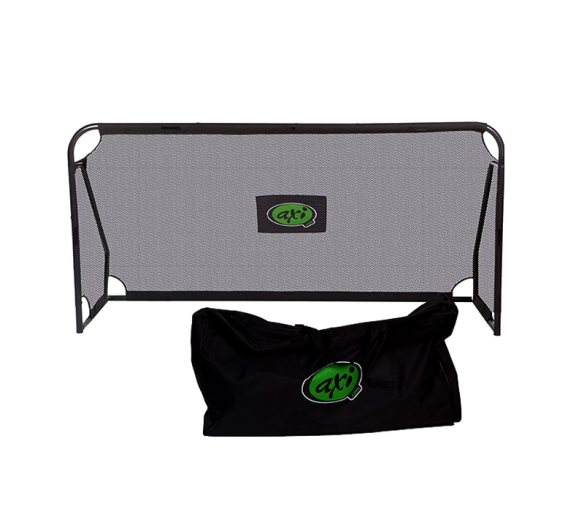 Axi Fotbalová branka GOLDCUP 240 240x120x80 cm