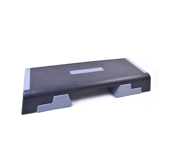 Aga Step na aerobik DS645