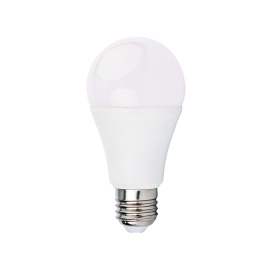 LED žárovka - ecoPLANET - E27 - 12W - 1050Lm - neutrální bílá
