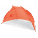 Linder Exclusiv Plážový stan SM01 Oranžový