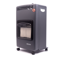 Volteno Plynová kamna DAZ463