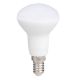 LED žárovka - E14 - R50 - 7W - 610Lm - neutrální bílá