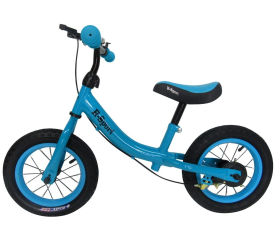 R-Sport Odrážedlo DZ225 Blue