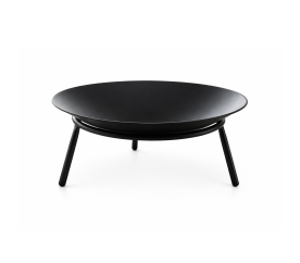 Aga Přenosné ohniště 70 cm