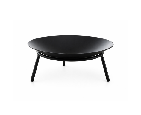 Aga Přenosné ohniště 70 cm