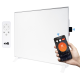 Aga Smart Infrapanel 360 W 60x60 cm