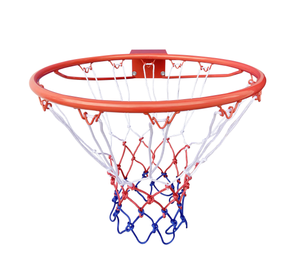 Aga Basketbalový koš MR6120