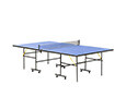 Stoly na stolní tenis