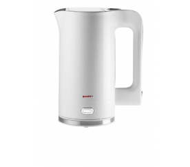 Rychlovarná konvice italské značky Guzzini - Guzzini