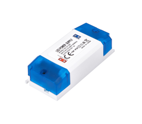 ADLER Napájecí zdroj pro LED 1A 12W 12V ADM12