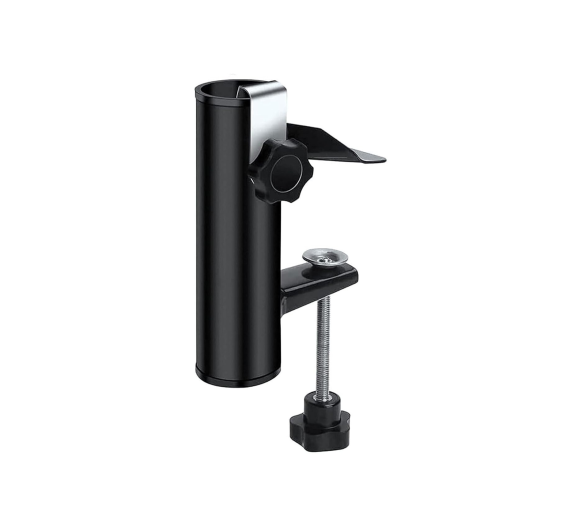 Aga Balkonový držák na slunečník