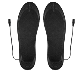 Aga Vyhřívané vložky do bot 35-44