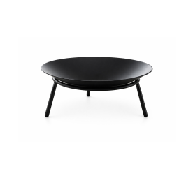 Aga Přenosné ohniště 50 cm 6DAZ250 - II. JAKOST