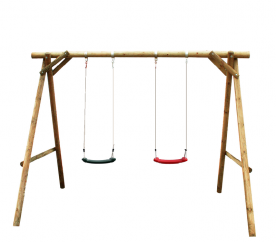 Prestige Garden Zahradní houpačka EASY SWING