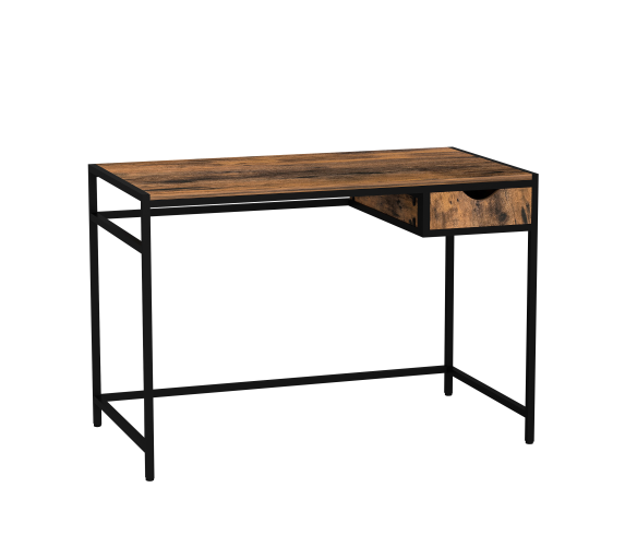 Aga Psací stůl MR2119