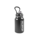 Aga Termoska 800ml Černá