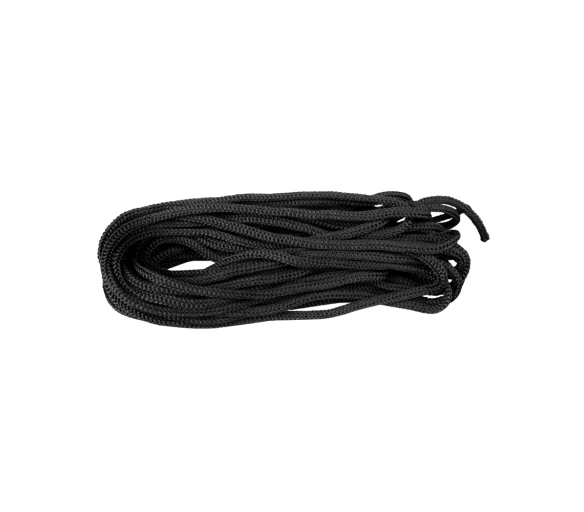 Aga SPORT FIT Šňůra k trampolíně 180 cm