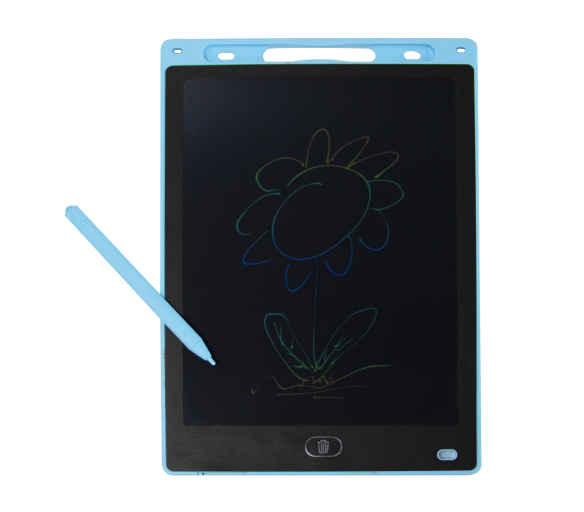 Aga4Kids Kreslící tablet 10" Modrý