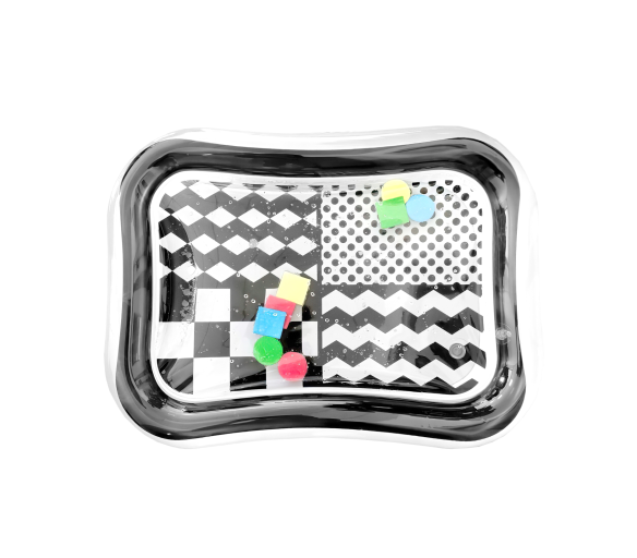 Aga4Kids Dětská nafukovací vodní podložka MR1484