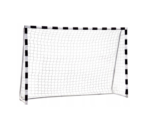 Aga Fotbalová branka 300x200x90 cm