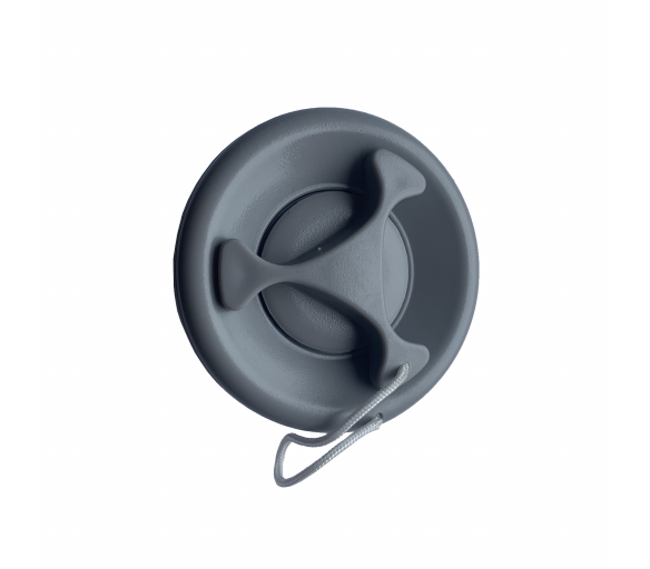 Aga Vysokotlaký ventil pro paddleboard