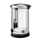 Tresko Vařič svařeného vína 20 l Stříbrný 2DAZ695 - II. JAKOST