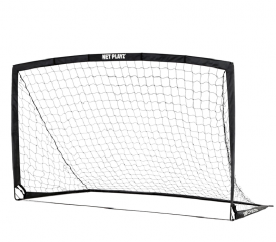 Spartan Fotbalová branka QUICK SET UP GOAL 270x150 cm